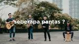 Music Video Sheila On 7 - Seberapa Pantas (eclat cover) Terbaru di zLagu.Net