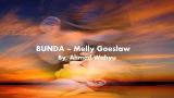 Download Video Bunda - Melly Goeslaw Full Lyrics Gratis - zLagu.Net