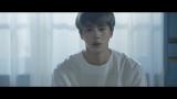 Music Video BTS (방탄소년단) WINGS Short Film 7 AWAKE Terbaru - zLagu.Net