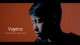 Music Video Vagetoz - Saat Kau Pergi ( COVER CHIKA LUTFI ) Gratis di zLagu.Net