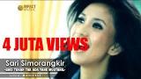 video Lagu Sari Simorangkir - Bagi Tuhan Tak Ada Yang tahil Music Terbaru - zLagu.Net