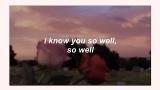 Download Video xfruge // i know u so well ft. shiloh (lyrics) ♡ Terbaik