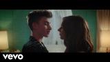 video Lagu Johnny Orlando, Mackenzie Ziegler - What If Music Terbaru