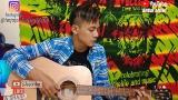video Lagu PONXGUARAN SKAsayur kol, lagu sayur kol fingerstyle & chord gitar lengkap Music Terbaru