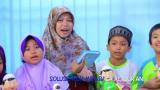 Download Video Lagu Al Qolam Theme Song - Hafiz Doll, Animal Series, haf Maqamat for s Music Terbaik