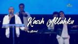 Music Video Kasih Allahku by Michael Gratis di zLagu.Net