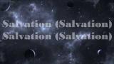 Download Video Skillet - 'Salvation' Lyrics eo Music Gratis