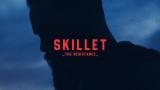 Download Lagu Skillet - 'The Resistance' [Official Lyric eo] Terbaru