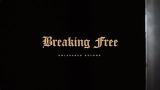 Video Lagu Music Skillet - 'Breaking Free' [Official eo] - zLagu.Net
