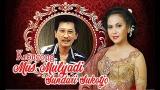 Video Music Kroncong Mulyadi (A) Sundari Sukotjo(B) Relaks dikursi Goyang Terbaik