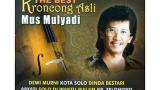 video Lagu [Full Album] Best of Mulyadi Music Terbaru - zLagu.Net