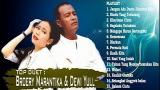 Download video Lagu Broery Marantika & Dewi Yull - TOP DUET ROMANTIS - Full Album - HQ Audio !!! Musik