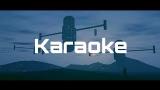 Video Lagu Music Alan Walker, K-391 & Emelie Hollow - Lily (Karaoke) Terbaik
