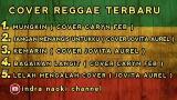 Lagu Video 5 lagu top indonesia versi Reggae Terbaru di zLagu.Net
