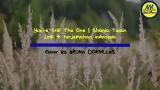 Video Lagu Shania Twain - You're still the one (Lirik Lagu) Cover By : BRUNA DORNELAS Musik Terbaik di zLagu.Net