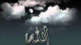 Video Lagu Maher Zain Alhamdulillah Musik Terbaru
