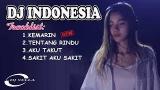 Download Video Lagu DJ INDONESIA ♫ KEMARIN - SEVENTEEN BAND ♫ LAGU TIK TOK TERBARU REMIX ORIGINAL 2019 Music Terbaik