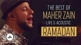 Video Lagu Music Maher Zain - Ramadan | The Best of Maher Zain Live & Actic di zLagu.Net