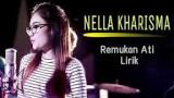Video Music Remukan ati nella kharisma 2017 with lirik Gratis