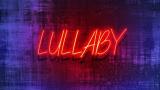 Download Video Jortyz - Lullaby (Alan Walker Style) Terbaik - zLagu.Net