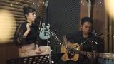 Video Musik Kenanglah Aku - Della Firdatia (Live Cover version) - zLagu.Net