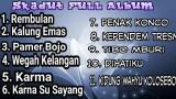 video Lagu ik Reggae Gedruk Terbaru (Rembulan 2019 Best Anisa Salma) Music Terbaru - zLagu.Net