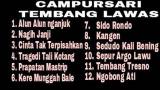 Video Lagu Full Album Campursari Lawas ll Alun alun nganjuk, Nagih Janji Music Terbaru - zLagu.Net