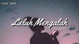 Video Lagu Lelah Mengalah - Nayunda | Lyrics/lirik Terbaik di zLagu.Net
