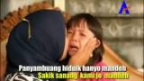 Video Lagu Ratu Sikumbang - Aia Mato Mandeh - Kumpulan Lagu Minang - Terbaru - Terpopuler - 2017 - 2018 Terbaru di zLagu.Net