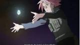 Download Video Lagu Naruto shippuden opening 18 full ' Sukima Switch -Line' Lirik dan terjemahan Gratis - zLagu.Net