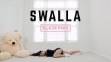 Music Video 'SWALLA' - BLACKPINK LISA SOLO DANCE - Lisa Rhee Dance Cover Terbaik di zLagu.Net