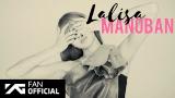 Video Lagu LISA - ‘SWALLA’ FMV di zLagu.Net