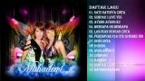 Video Lagu MAHADEWI - Lagu Pilihan Terbaik Maha Dewi [ Full Album ] Populer Tahun 2000an Music Terbaru - zLagu.Net