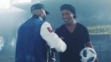 Lagu Video Live It Up (Official eo) - Nicky Jam feat. Will Smith & Era Istrefi (2018 FIFA World Cup sia) Gratis di zLagu.Net