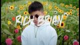Music Video Kompilasi Lagu Rich Brian Full ALBUM Terbaru - zLagu.Net
