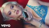video Lagu Zara Larsson - Ruin My Life (Official ic eo) Music Terbaru - zLagu.Net