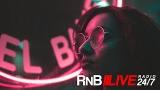 Video Lagu Music R&B & Soul Radio 24/7  Terbaru