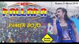 Video Lagu Pamer Bojo (cendol dawet) Jihan Audy New Pallapa live KUDUS 2019 Gratis