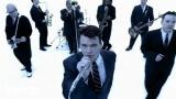 Download Vidio Lagu The Mighty Mighty Bosstones - The Impression That I Get Terbaik