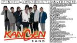 Download Vidio Lagu Kangen band full Gratis di zLagu.Net