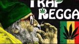 Download Video Despacito Versi Reggae !!Michelino Gratis - zLagu.Net
