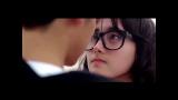 Download Potret - Bagaikan Langit di Sore Hari ( Short Movie | Love Warning ) UNOFFICIAL HD Video Terbaru