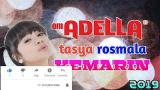 Lagu Video Kemarin Dangdut Klasik Orkes Melayu ' ADELLA' Terbaik di zLagu.Net