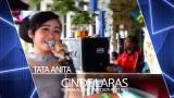 Download Video Kemarin - Seventeen (cover dangdut) by Tata Anita bareng campursari Cindhe Laras baru - zLagu.Net