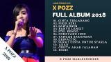 Video Lagu Full Album XPozz Terbaru 2018 - Koplo Jawa Tengah X Pozz Full Album - Nila Nada Full Album Gratis