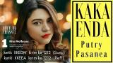 Download Video Lagu PUTRY PASANEA - KAKA ENDA ( OFFICIAL MUSIC VIDEO ) - zLagu.Net