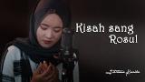 Download Kisah sang rosul - Habib Rizieq shihab (cover Fitriana) Video Terbaru - zLagu.Net