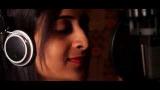 Video Lagu Music Jeena Jeena Female Cover version By Priya Menezes Gratis di zLagu.Net