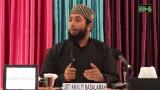 Video Lagu Kisah Sahabat Nabi Ke-3: Meraih Surga dengan Harta bersama Utsman Bin Affan