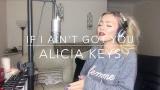 Video Music Alicia Keys - If I Ain't Got You | Cover Gratis di zLagu.Net